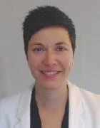 Prof. Dr. med. Sarah Michiels