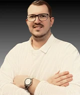 Tobias Mohr