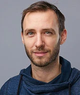 Thomas Unterthiner
